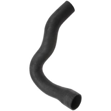 70727 Radiator Coolant Hose Dayco Canada