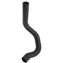 Load image into Gallery viewer, 70729 Radiator Coolant Hose Dayco Canada