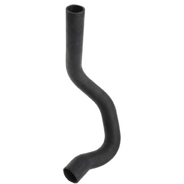 70729 Radiator Coolant Hose Dayco Canada