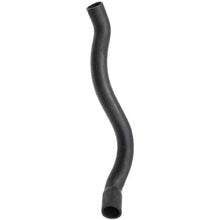 Load image into Gallery viewer, 70730 Radiator Coolant Hose Dayco Canada