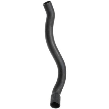 70730 Radiator Coolant Hose Dayco Canada
