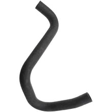 Charger l'image dans la galerie, 70734 Radiator Coolant Hose Dayco Canada