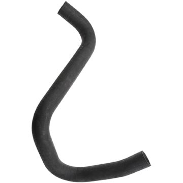 70734 Radiator Coolant Hose Dayco Canada
