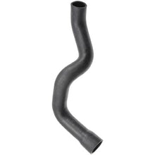 Load image into Gallery viewer, 70735 Radiator Coolant Hose Dayco Canada