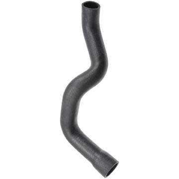 70735 Radiator Coolant Hose Dayco Canada