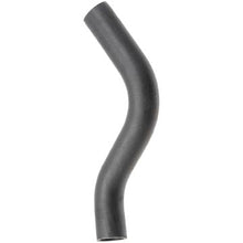 Load image into Gallery viewer, 70736 Radiator Coolant Hose Dayco Canada