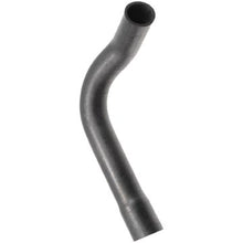 Load image into Gallery viewer, 70737 Engine Coolant Hose Dayco Canada