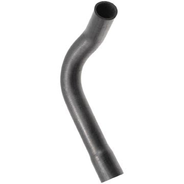70737 Engine Coolant Hose Dayco Canada