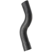 Load image into Gallery viewer, 70738 Radiator Coolant Hose Dayco Canada