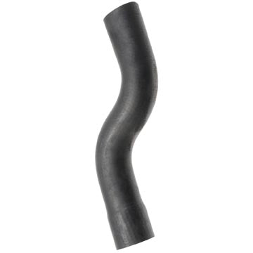 70738 Radiator Coolant Hose Dayco Canada
