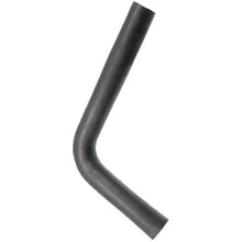 Load image into Gallery viewer, 70739 Radiator Coolant Hose Dayco Canada
