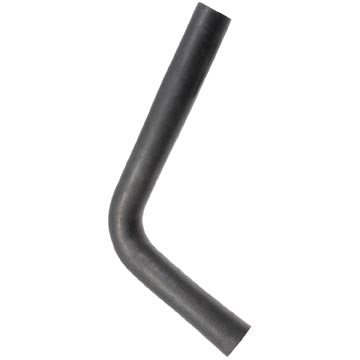 70739 Radiator Coolant Hose Dayco Canada