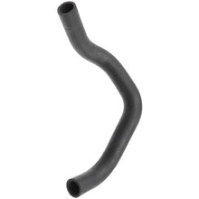Charger l'image dans la galerie, 70741 Radiator Coolant Hose Dayco Canada