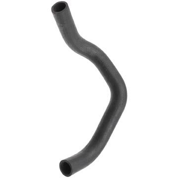 70741 Radiator Coolant Hose Dayco Canada