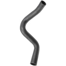 Load image into Gallery viewer, 70742 Radiator Coolant Hose Dayco Canada