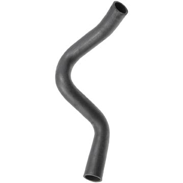 70742 Radiator Coolant Hose Dayco Canada