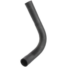 Charger l'image dans la galerie, 70743 Radiator Coolant Hose Dayco Canada