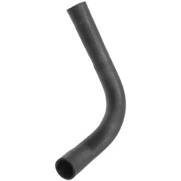 70743 Radiator Coolant Hose Dayco Canada