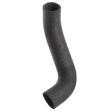 Load image into Gallery viewer, 70744 Radiator Coolant Hose Dayco Canada