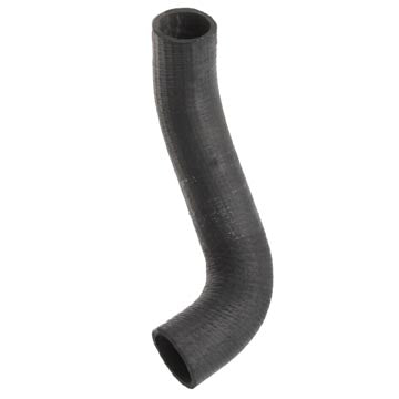 70744 Radiator Coolant Hose Dayco Canada