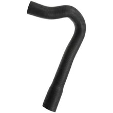Load image into Gallery viewer, 70748 Radiator Coolant Hose Dayco Canada
