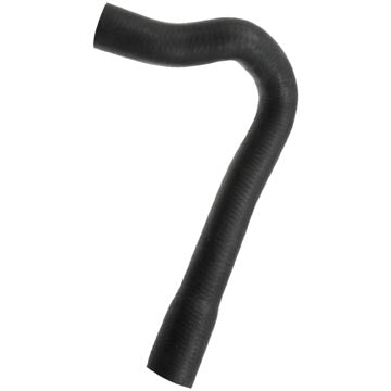 70748 Radiator Coolant Hose Dayco Canada