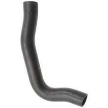 Load image into Gallery viewer, 70749 Radiator Coolant Hose Dayco Canada