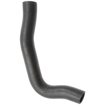 70749 Radiator Coolant Hose Dayco Canada