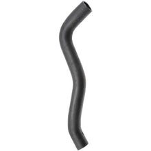 Charger l'image dans la galerie, 70751 Radiator Coolant Hose Dayco Canada