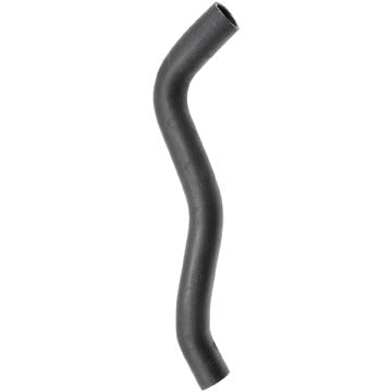 70751 Radiator Coolant Hose Dayco Canada