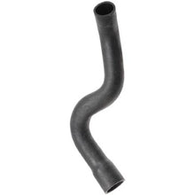 Load image into Gallery viewer, 70752 Radiator Coolant Hose Dayco Canada