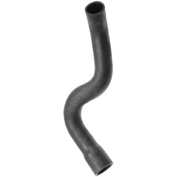 70752 Radiator Coolant Hose Dayco Canada