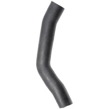Load image into Gallery viewer, 70753 Radiator Coolant Hose Dayco Canada