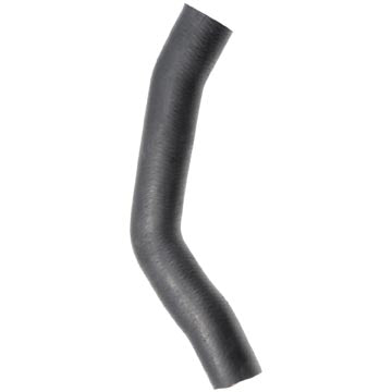 70753 Radiator Coolant Hose Dayco Canada