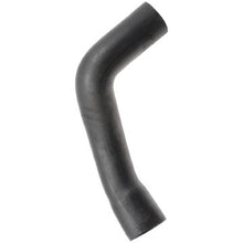 Load image into Gallery viewer, 70754 Radiator Coolant Hose Dayco Canada