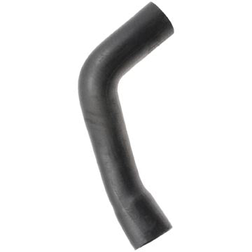 70754 Radiator Coolant Hose Dayco Canada