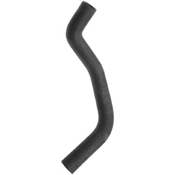 70755 Radiator Coolant Hose Dayco Canada