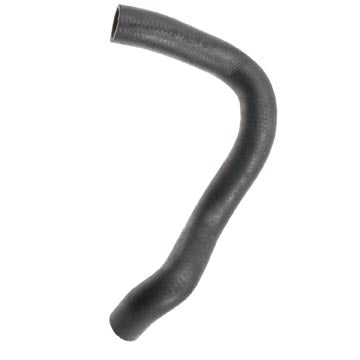 70756 Radiator Coolant Hose Dayco Canada