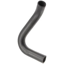 Charger l'image dans la galerie, 70757 Radiator Coolant Hose Dayco Canada