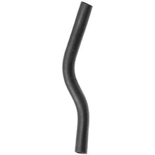Load image into Gallery viewer, 70758 Radiator Coolant Hose Dayco Canada