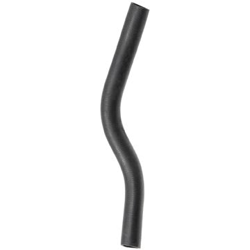 70758 Radiator Coolant Hose Dayco Canada