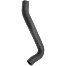 Charger l'image dans la galerie, 70759 Radiator Coolant Hose Dayco Canada