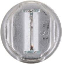 Load image into Gallery viewer, 211-2B2 Philips Standard Miniature 211-2 - Standard - Twin Blister Pack Philips Bulbs