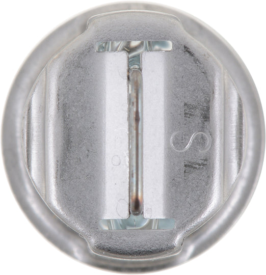 211-2B2 Philips Standard Miniature 211-2 - Standard - Twin Blister Pack Philips Bulbs