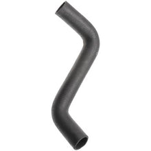 Load image into Gallery viewer, 70764 Radiator Coolant Hose Dayco Canada