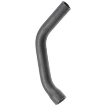 Load image into Gallery viewer, 70773 HVAC Heater Hose Dayco Canada