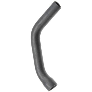 70773 HVAC Heater Hose Dayco Canada