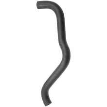Load image into Gallery viewer, 70775 Radiator Coolant Hose Dayco Canada