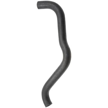 70775 Radiator Coolant Hose Dayco Canada