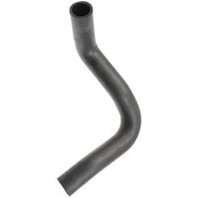 Load image into Gallery viewer, 70776 Radiator Coolant Hose Dayco Canada